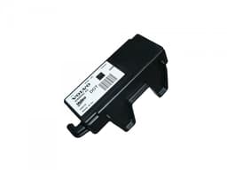 VOLVO Lights control unit VOLVO XC90 I (2002-2014) — thumbnail 1