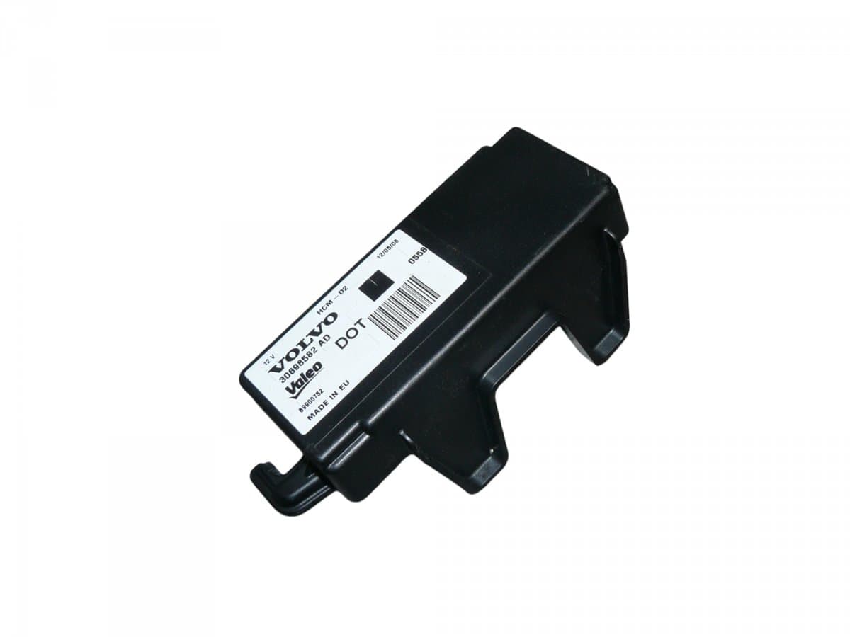 VOLVO Lights control unit VOLVO XC90 I (2002-2014)