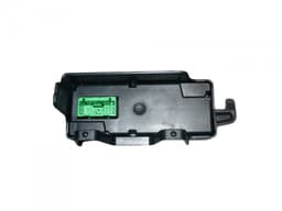 VOLVO Lights control unit VOLVO XC90 I (2002-2014) — thumbnail 3
