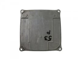 MERCEDES-BENZ A2189009303 Lights control unit MERCEDES-BENZ A-CLASS (W176) (2012-2018) — thumbnail 1