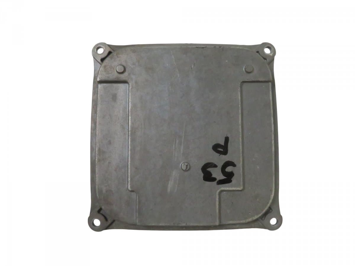 MERCEDES-BENZ A2189009303 Lights control unit MERCEDES-BENZ A-CLASS (W176) (2012-2018)