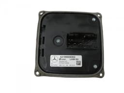 MERCEDES-BENZ A2189009303 Lights control unit MERCEDES-BENZ A-CLASS (W176) (2012-2018) — thumbnail 2
