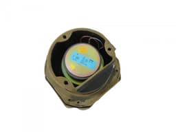 MERCEDES-BENZ A1408201802 Lodspeaker in Parcel shlef MERCEDES-BENZ S-CLASS (W140) (1991-1999) — thumbnail 2