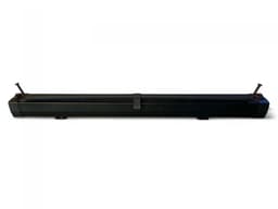 BMW 51477327865 7327865 Load compartment dog guard BMW 3 (F30, F31, F34, F80) (2011-2019) — thumbnail 3