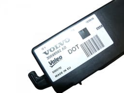 VOLVO Lights control unit VOLVO XC90 I (2002-2014) — thumbnail 4