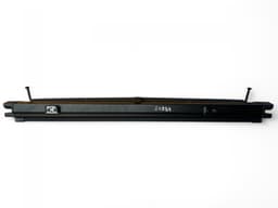 BMW 51477327865 7327865 Load compartment dog guard BMW 3 (F30, F31, F34, F80) (2011-2019) — thumbnail 2