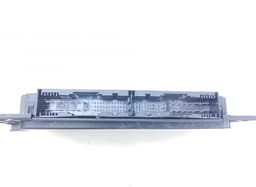 BMW 61356827063 6827063 Lights control unit BMW X5 (E70) (2007-2013) — thumbnail 3
