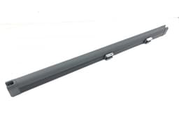 AUDI 4G9861691 Load compartment dog guard AUDI A6 / A6 ALLROAD (C7, 4G) (2010-2018) — thumbnail 3