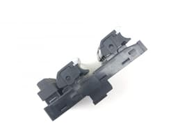 AUDI 4M0959851B Main windows switch AUDI A4 (8W, B9) (2015-) — thumbnail 2