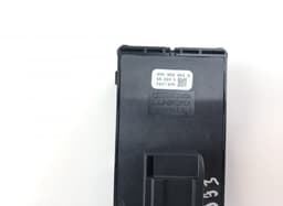 AUDI 4M0959851B Main windows switch AUDI A4 (8W, B9) (2015-) — thumbnail 4