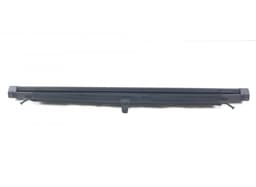 AUDI 8W9861691A Load compartment dog guard AUDI A4 (8W, B9) (2015-) — thumbnail 4