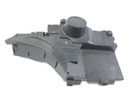 MITSUBISHI 8720A031 Lodspeaker in Parcel shlef MITSUBISHI PAJERO IV (V80, V90) (2006-2021) — thumbnail 2