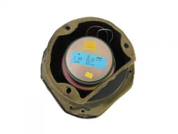 MERCEDES-BENZ A1408201802 Lodspeaker in Parcel shlef MERCEDES-BENZ S-CLASS (W140) (1991-1999) — thumbnail 2