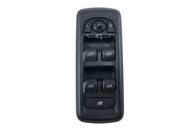 LAND ROVER LR013883 Main windows switch LAND ROVER RANGE ROVER SPORT I (L320) (2005-2013) — thumbnail 1