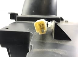 MITSUBISHI 8720A031 Lodspeaker in Parcel shlef MITSUBISHI PAJERO IV (V80, V90) (2006-2021) — thumbnail 3