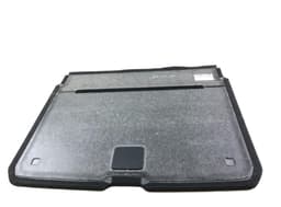 AUDI 81A861529 Luggage Compartment Floor Cover AUDI Q2 (GA) (2016-) — thumbnail 3