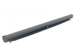AUDI 4G9861691 Load compartment dog guard AUDI A6 / A6 ALLROAD (C7, 4G) (2010-2018) — thumbnail 1