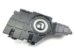 MITSUBISHI 8720A031 Lodspeaker in Parcel shlef MITSUBISHI PAJERO IV (V80, V90) (2006-2021) — thumbnail 1