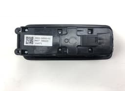 LAND ROVER LR013883 Main windows switch LAND ROVER RANGE ROVER SPORT I (L320) (2005-2013) — thumbnail 2