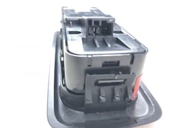 LAND ROVER LR013883 Main windows switch LAND ROVER RANGE ROVER SPORT I (L320) (2005-2013) — thumbnail 3