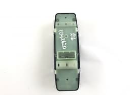 JEEP 68184803AA Main windows switch JEEP GRAND CHEROKEE IV (WK, WK2) (2010-2021) — thumbnail 2