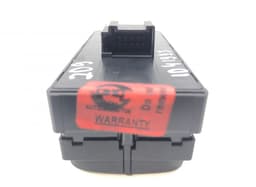 AUDI 4M0959851B Main windows switch AUDI A4 (8W, B9) (2015-) — thumbnail 3