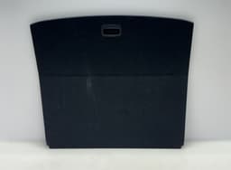 HYUNDAI 85715-M5000-UUG 85715-M5000 85715M5000 Luggage Compartment Floor Cover HYUNDAI NEXO (FE) (2018-) — thumbnail 2