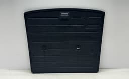 HYUNDAI 85715-M5000-UUG 85715-M5000 85715M5000 Luggage Compartment Floor Cover HYUNDAI NEXO (FE) (2018-) — thumbnail 1