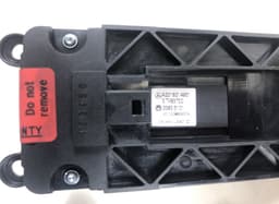 MERCEDES-BENZ A2218214951 Main windows switch MERCEDES-BENZ S-CLASS (W221) (2005-2013) — thumbnail 4