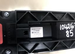 MERCEDES-BENZ A2218214951 Main windows switch MERCEDES-BENZ S-CLASS (W221) (2005-2013) — thumbnail 5