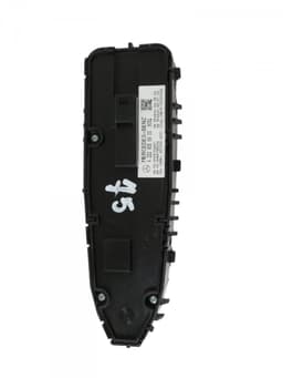 MERCEDES-BENZ A2229056800 A22290568009051 A20590568119051 A2059056811 Main windows switch MERCEDES-BENZ C-CLASS (W205) (2013-2021) — thumbnail 2