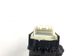 LEXUS 8404050080 Main windows switch LEXUS LS (XF30) (2000-2006) — thumbnail 3