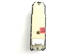 LEXUS 8404050080 Main windows switch LEXUS LS (XF30) (2000-2006) — thumbnail 4
