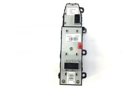 KIA 93570G5240 Main windows switch KIA NIRO I (DE) (2016-2022) — thumbnail 2