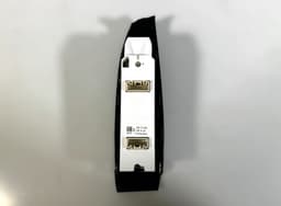 MAZDA 5AB00469A06 G48D66350 Main windows switch MAZDA 6 (GJ, GL) (2012-2020) — thumbnail 2