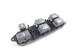 LEXUS 8404050080 Main windows switch LEXUS LS (XF30) (2000-2006) — thumbnail 2