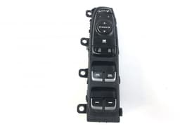 KIA 93570G5240 Main windows switch KIA NIRO I (DE) (2016-2022) — thumbnail 1