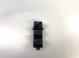 TOYOTA TM0216 84040-02160 Main windows switch TOYOTA COROLLA XII (E210) (2018-) — thumbnail 1