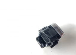 MERCEDES-BENZ A2168202610 Main windows switch MERCEDES-BENZ S-CLASS Coupe (C216) (2006-2013) — thumbnail 5
