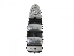MERCEDES-BENZ A2229056800 A22290568009051 A20590568119051 A2059056811 Main windows switch MERCEDES-BENZ C-CLASS (W205) (2013-2021) — thumbnail 1