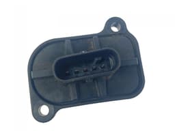 BMW 0281006092 Mass Air-Flow Sensor BMW 5 (F10, F11) (2010-2017) — thumbnail 2
