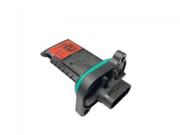 BMW 0281006092 Mass Air-Flow Sensor BMW 5 (F10, F11) (2010-2017) — thumbnail 1