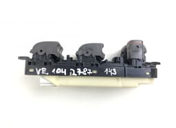 LEXUS 8404050080 Main windows switch LEXUS LS (XF30) (2000-2006) — thumbnail 5
