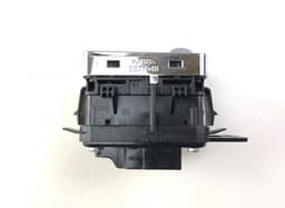 MERCEDES-BENZ 502.197 502.215 502.191 Main windows switch MERCEDES-BENZ S-CLASS (W221) (2005-2013) — thumbnail 4