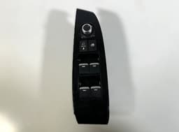 MAZDA 5AB00469A06 G48D66350 Main windows switch MAZDA 6 (GJ, GL) (2012-2020) — thumbnail 1