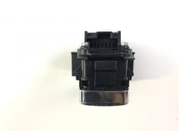 MERCEDES-BENZ 502.197 502.215 502.191 Main windows switch MERCEDES-BENZ S-CLASS (W221) (2005-2013) — thumbnail 3