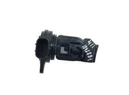 HONDA 379805BAA01 Mass Air-Flow Sensor HONDA CIVIC XI (FE, FL) (2021-) — thumbnail 3