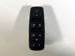 JEEP 30S10099224 Main windows switch JEEP GRAND CHEROKEE IV (WK, WK2) (2010-2021) — thumbnail 1