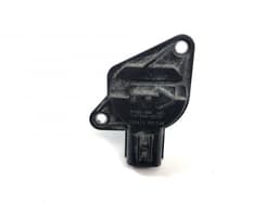 HONDA 379805BAA01 Mass Air-Flow Sensor HONDA CIVIC XI (FE, FL) (2021-) — thumbnail 2
