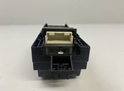 TOYOTA TM0216 84040-02160 Main windows switch TOYOTA COROLLA XII (E210) (2018-) — thumbnail 3